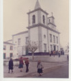 /album/galeria-de-fotos-fotografias-antigas/igreja-apos-os-arranjos-das-comemoracoes-do-centenario-1979-jpg/